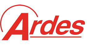 4327-ardes_logo