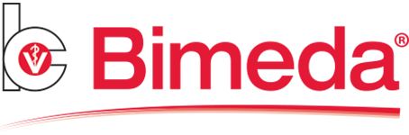Bimeda-Logo-Retina