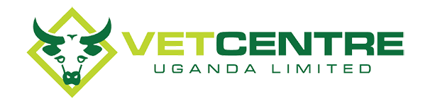 Vet-Logo-01-02