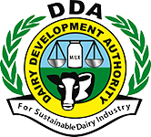 dda-logo-2-removebg-preview