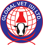 global-vet-limited